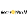 Logo Raam Wereld B.V.