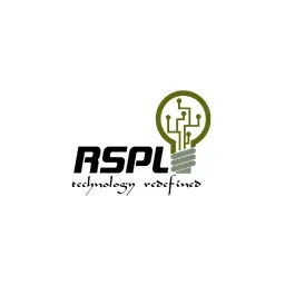 Raana Semiconductors logo