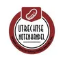 Logo Raaphorst Noten
