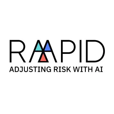 RAAPID logo