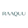 RAAQUU logo