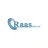 Raas Infotek logo