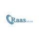 Raas Infotek logo