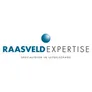 Logo Raasveld