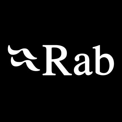 Rab