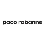 Rabanne logo
