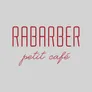 Logo Rabarber