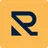 Rabbet logo