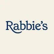 Rabbies Tours Logo