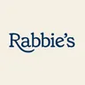 Rabbies logo
