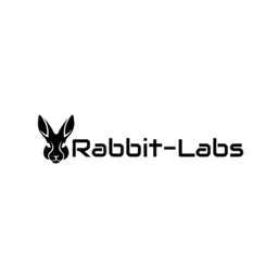 Rabbit-labs