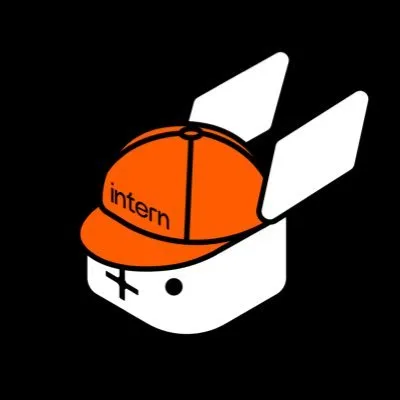 rabbit logo