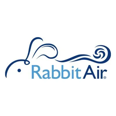 RabbitAir