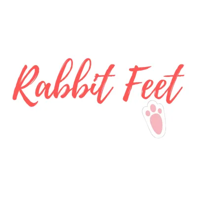 Rabbitfeetboxes