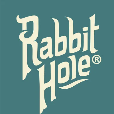 Rabbitholedistillery