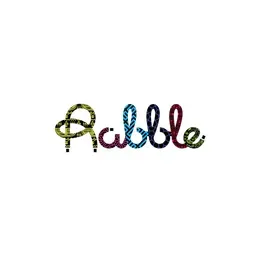 rabbleclothing.com logo