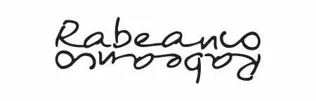 Rabeanco.Rabeanco logo