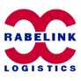 Logo Rabelink Logistics - Kryptonstraat