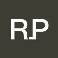 Rabel & Partner Logo
