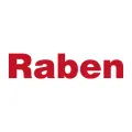 Raben Group logo