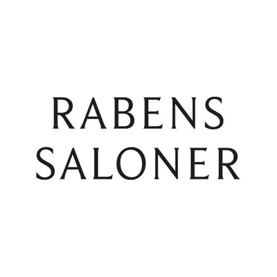 rabenssaloner.dk logo