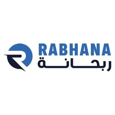 company_logo
