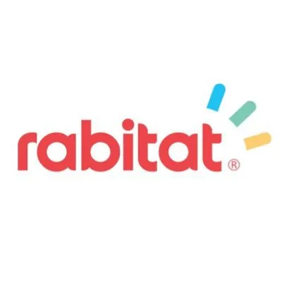 Massive Savings: Up to 50% Off Drinkware!