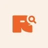 Rablab logo