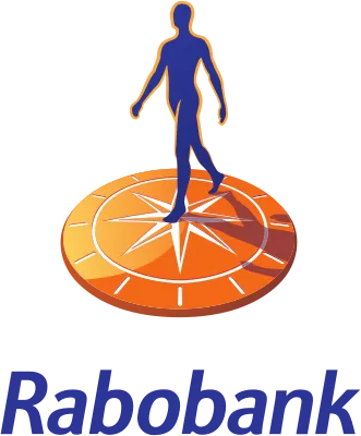 Rabobank New Zealand