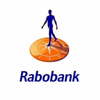 Rabobank Australia