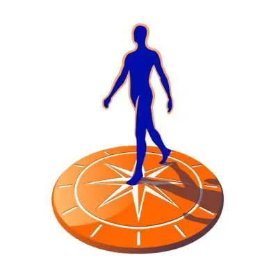 Rabo Innovatie Lening logo