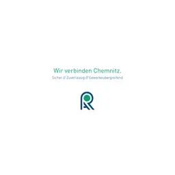 RAC Service GmbH