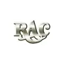 Logo RAC Jaguar/Landrover