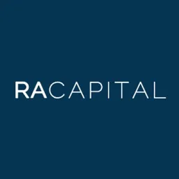 RA Capital