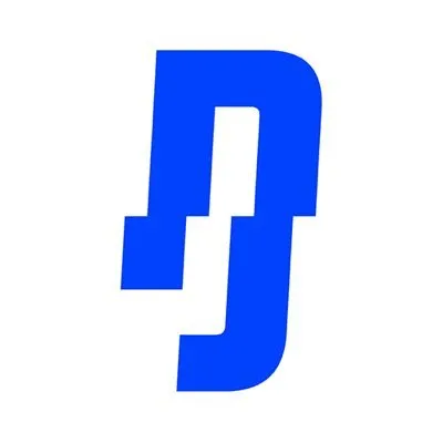 Race Against Dementia logo