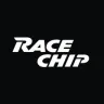 racechip logo