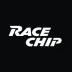 racechip US logo