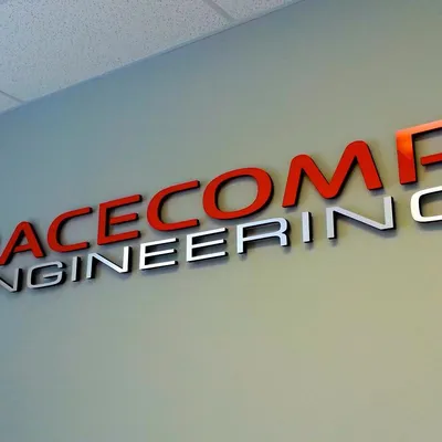 racecompengineering.com logo