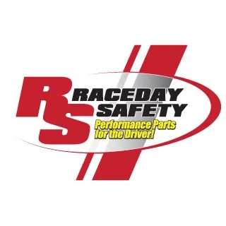 Racedaysafety
