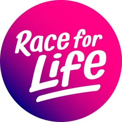 Cancer Research UK Race for Life