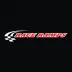 Race Ramps logo