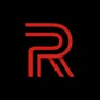 Logo Racesquare