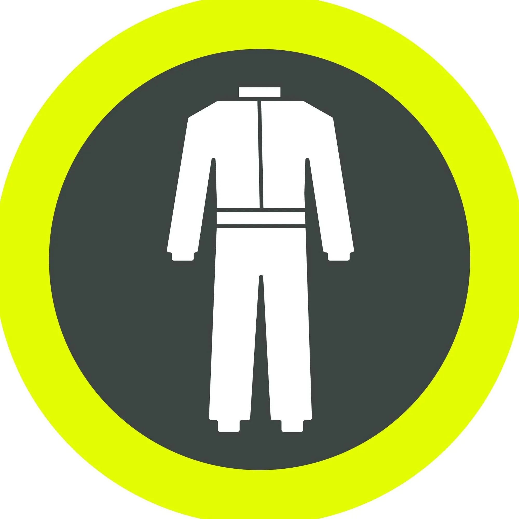 Racesuit
