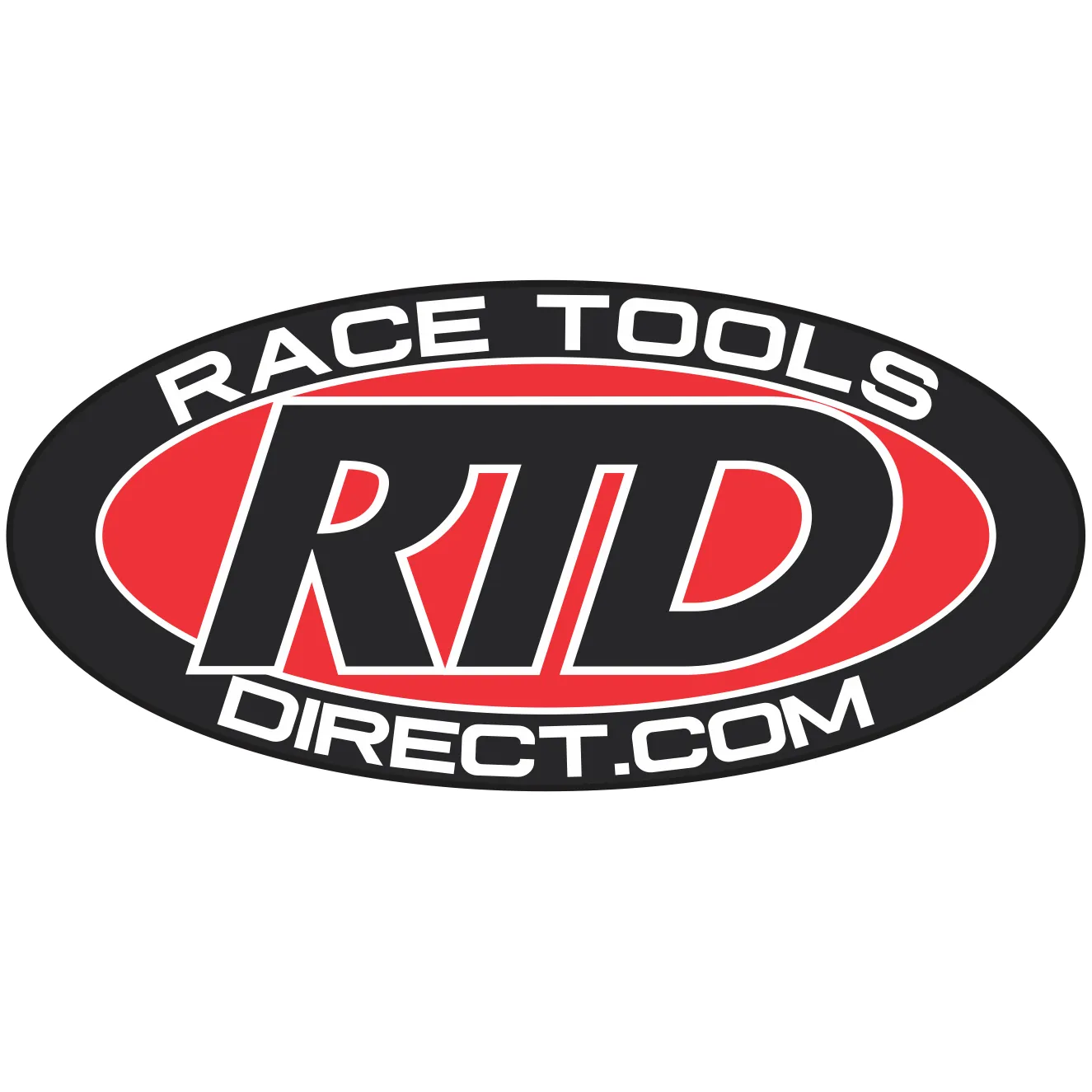 Racetoolsdirect