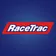 RaceTrac logo