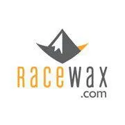 RaceWax.com