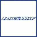 Raceway logo