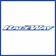Raceway logo
