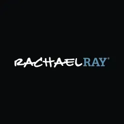 rachaelray.com logo