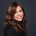 Rachael Ray logo